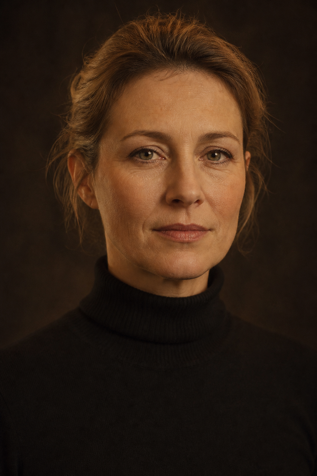 Claire Lefèvre, jazz et classique